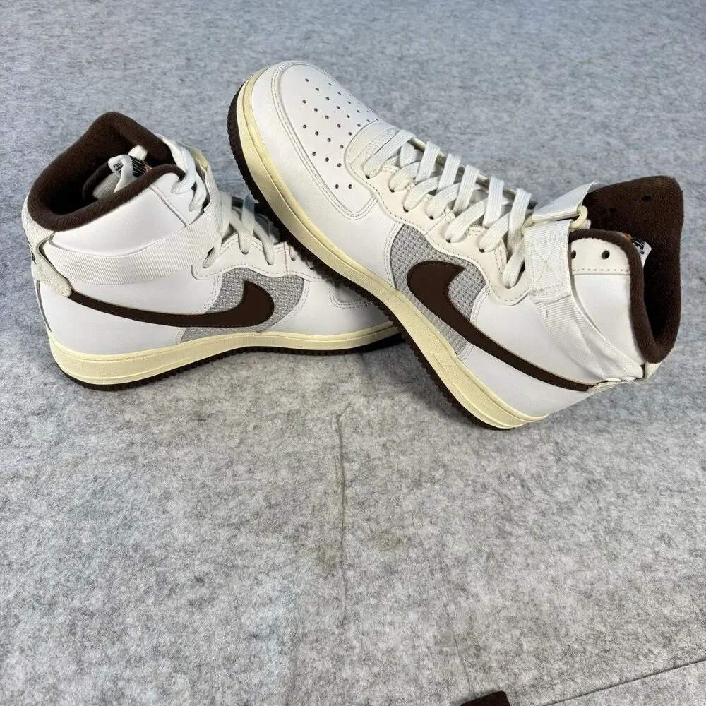 Nike dm0209 101
